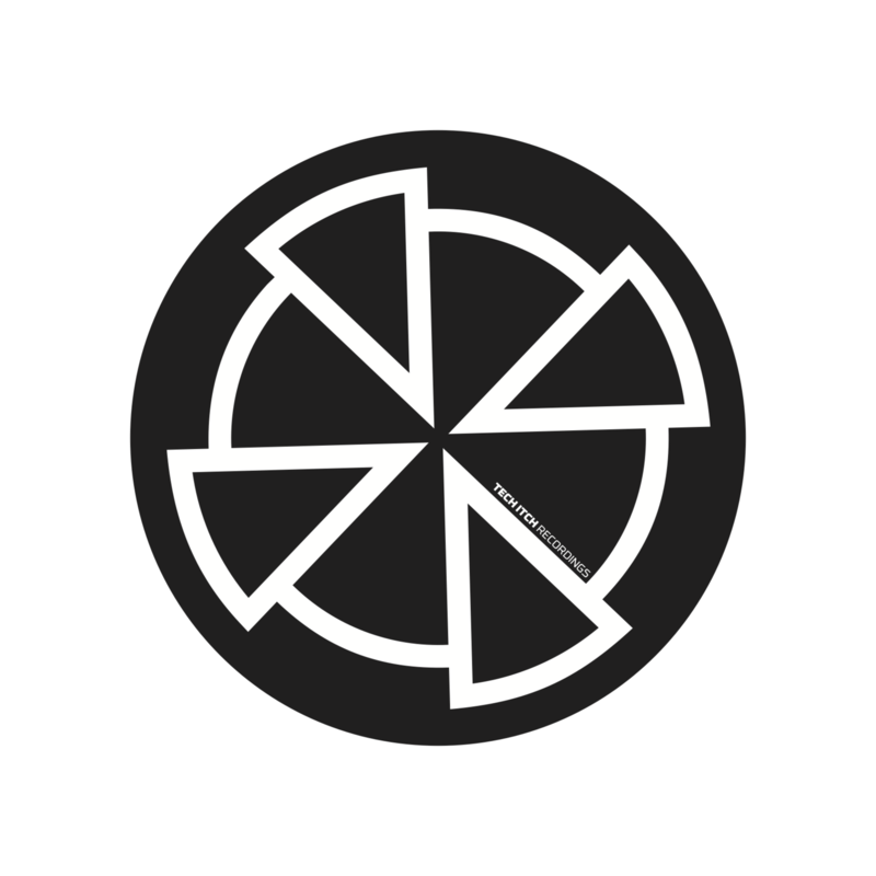 SLIPMATS