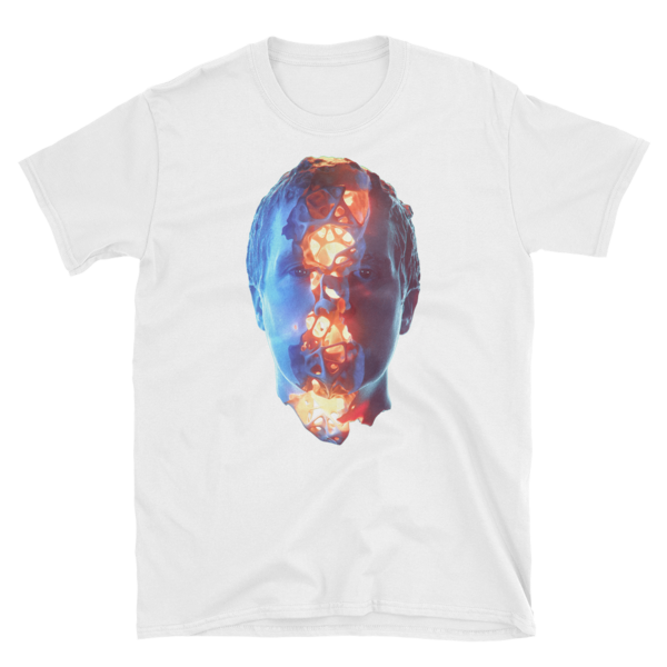 BBB SHIRT