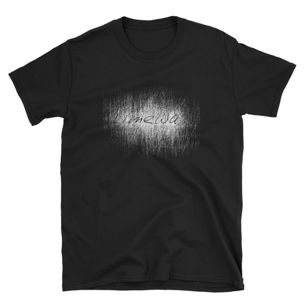 KRISTALL SHIRT