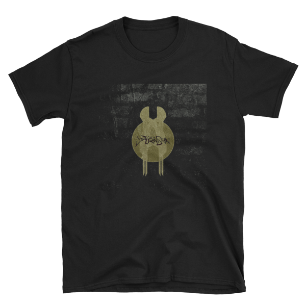 ASCENSION SHIRT