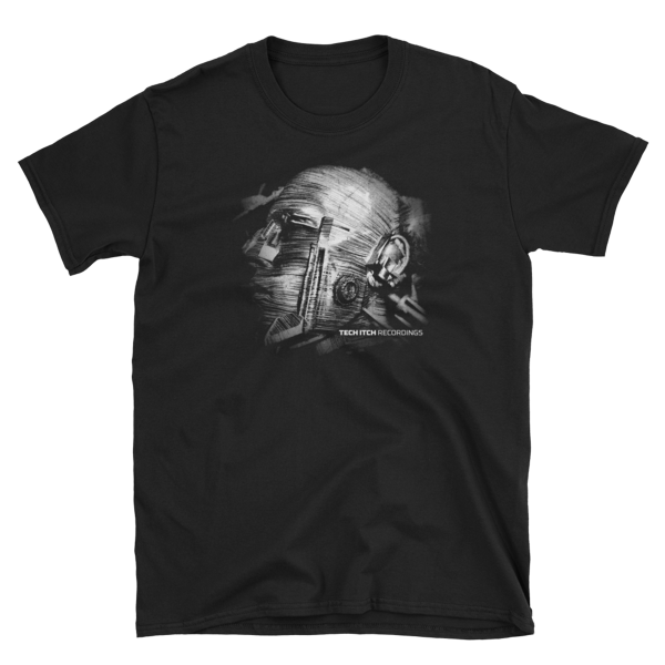 RE:GENERATION SHIRT