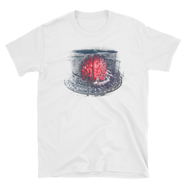 RETHINK SHIRT