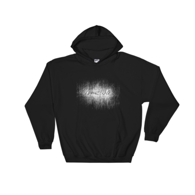 KRISTALL HOODIE