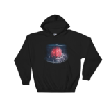 RETHINK HOODIE