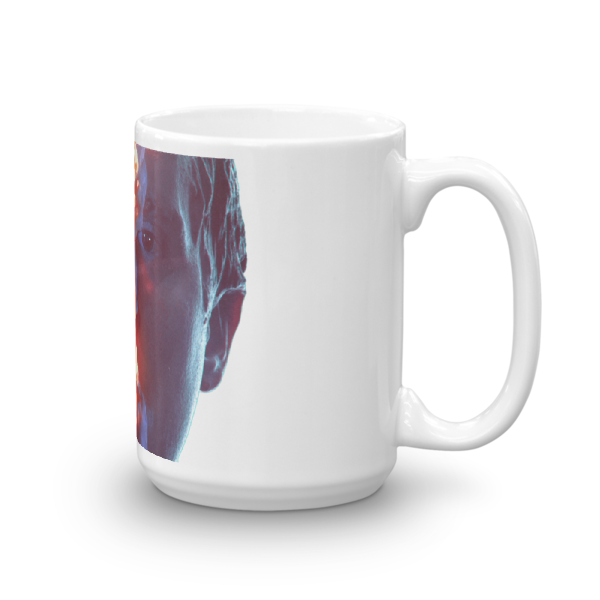 BBB MUG