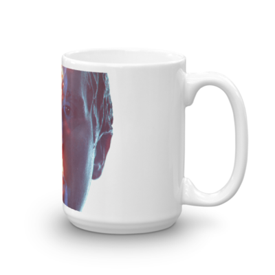 BBB MUG