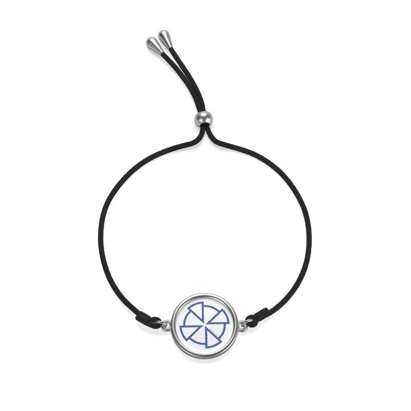 CORD BRACELET ONE