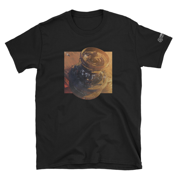 IRIS SHIRT