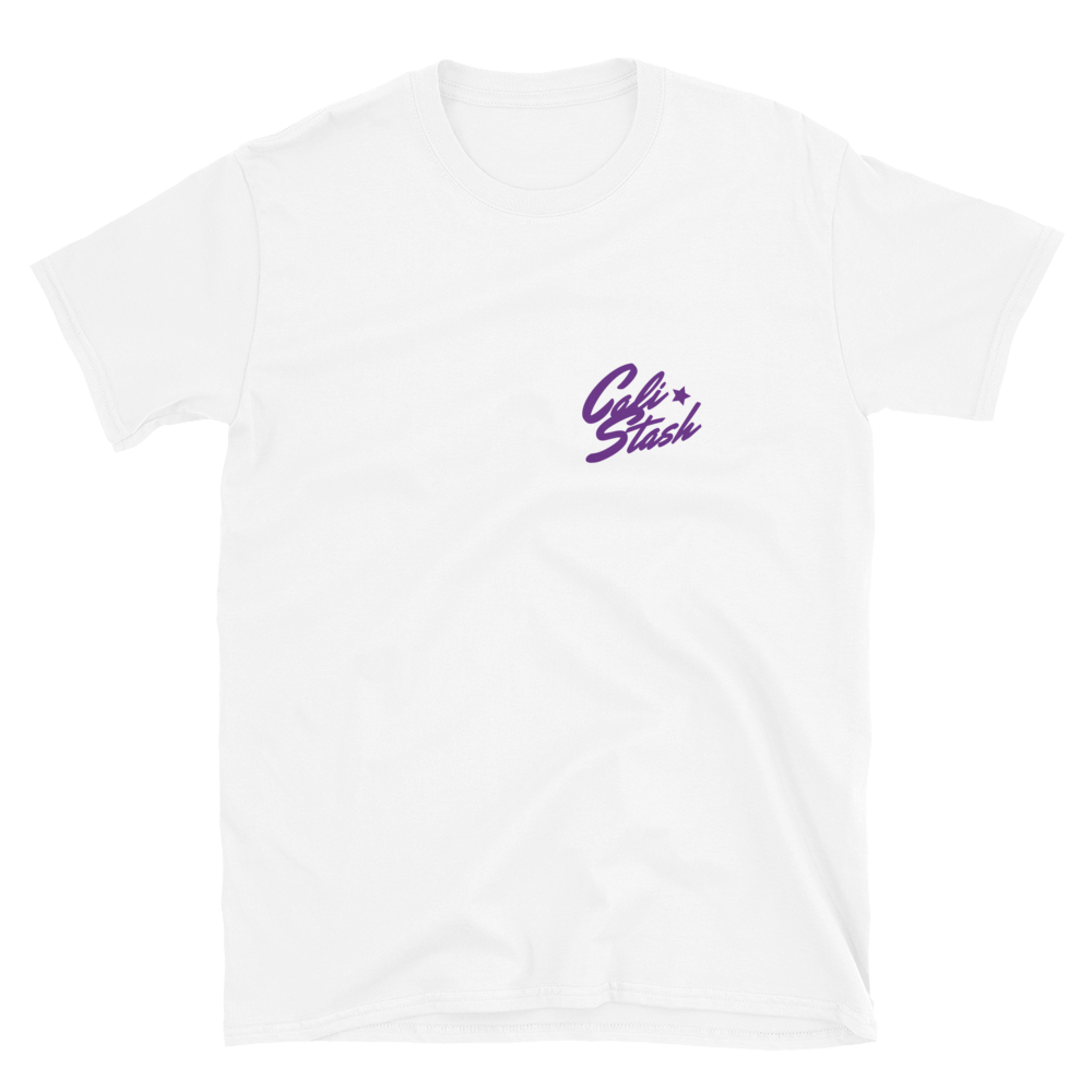 EL ORIGINAL, Color: White, Size: XL