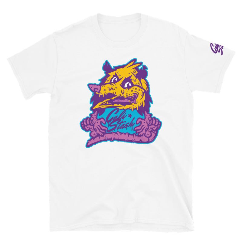 CLANCY DRIP COL