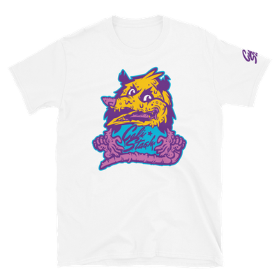 CLANCY DRIP COL