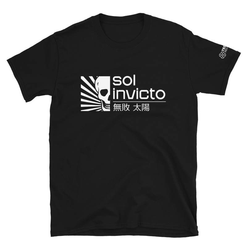 SITI Classic