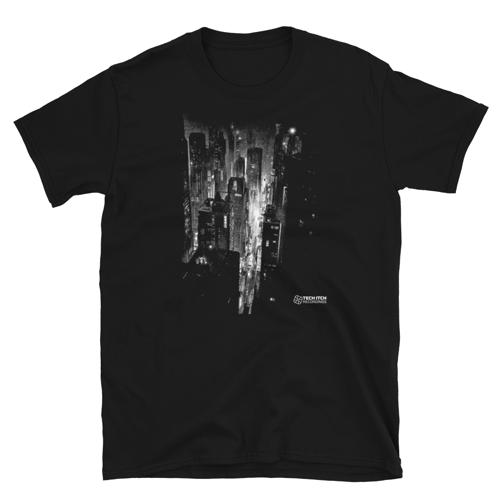 TSOTA Shirt