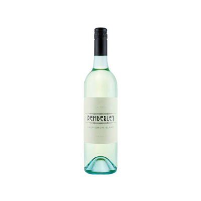 2017 Pemberley Sauvignon Blanc (Case of 12) 2017 Pemberley Sauvignon Blanc (Case of 12)
