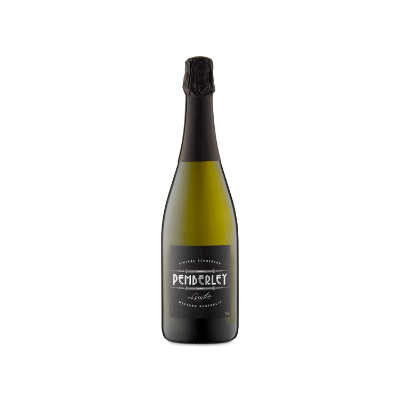 Sparkling Pemberley Lustre