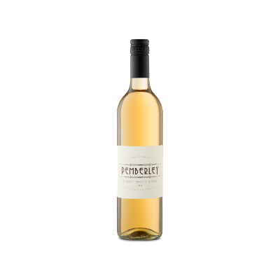 2017 Pemberley Rosé (Case of 12) 2017 Pemberley Rosé (Case of 12)
