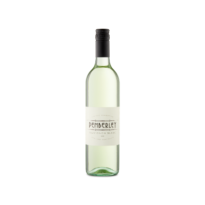 2023 Pemberley Sauvignon Blanc