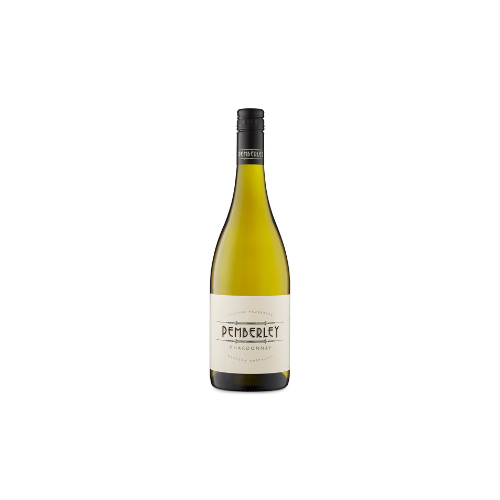 2022 Pemberley Chardonnay