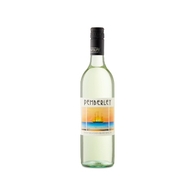 2026 Sunset Sauvignon Blanc Semillon