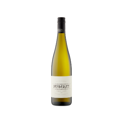 2025 Pemberley Pinot Gris
