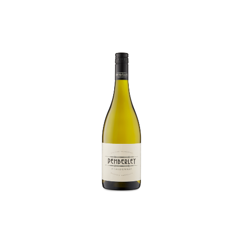 2024 Pemberley Chardonnay