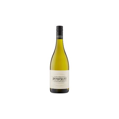 2024 Pemberley Chardonnay
