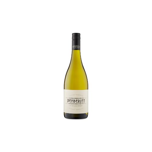 2024 Pemberley Chardonnay