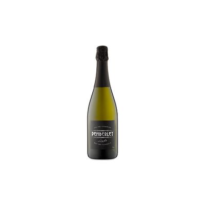 2018 Sparkling Pemberley Lustre