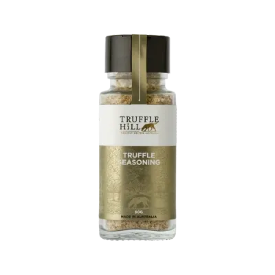 ADD ON: Truffle Hill Truffle Seasoning 60g