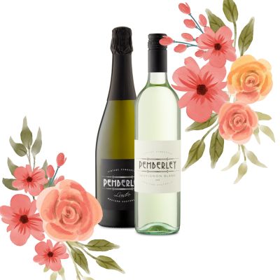 Mothers Day Bundle