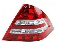 Feu occasion mercedes classe c (w203)