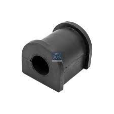Douille, stabilisateur Douille, stabilisateur