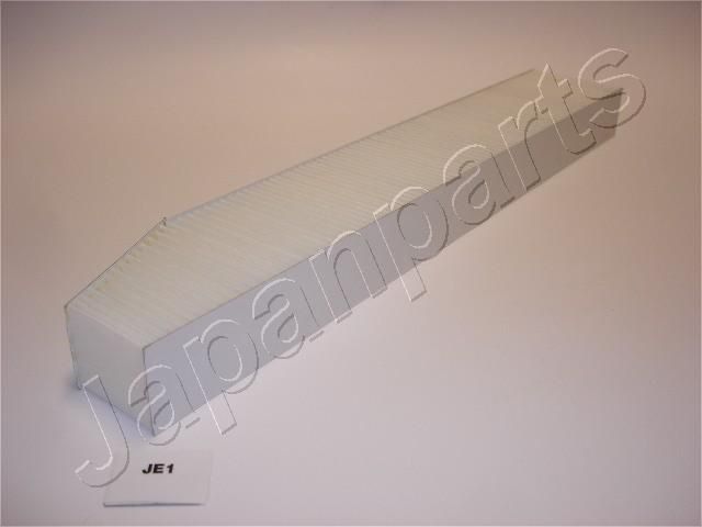Filtre d'habitacle