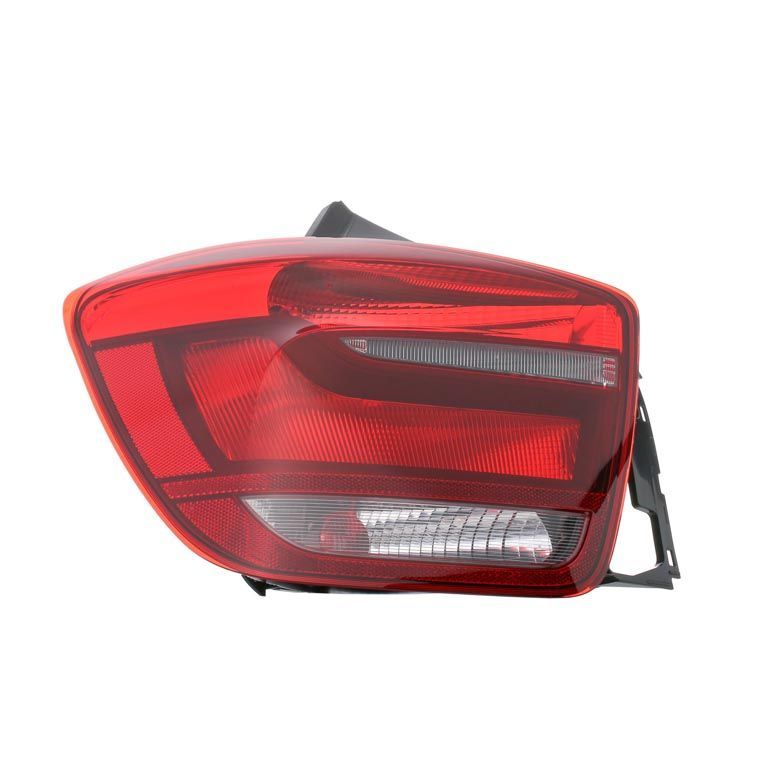 Feu bmw