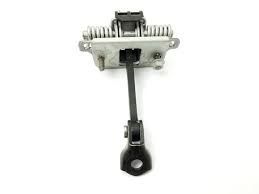 Cale-porte
