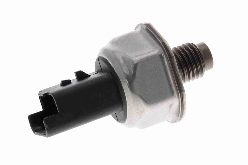 Capteur de pression de carburant