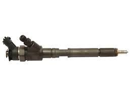 Injecteur