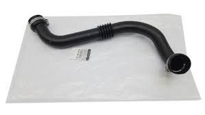 Durite de turbocompresseur