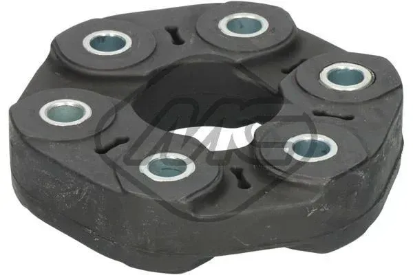 Flector de transmission