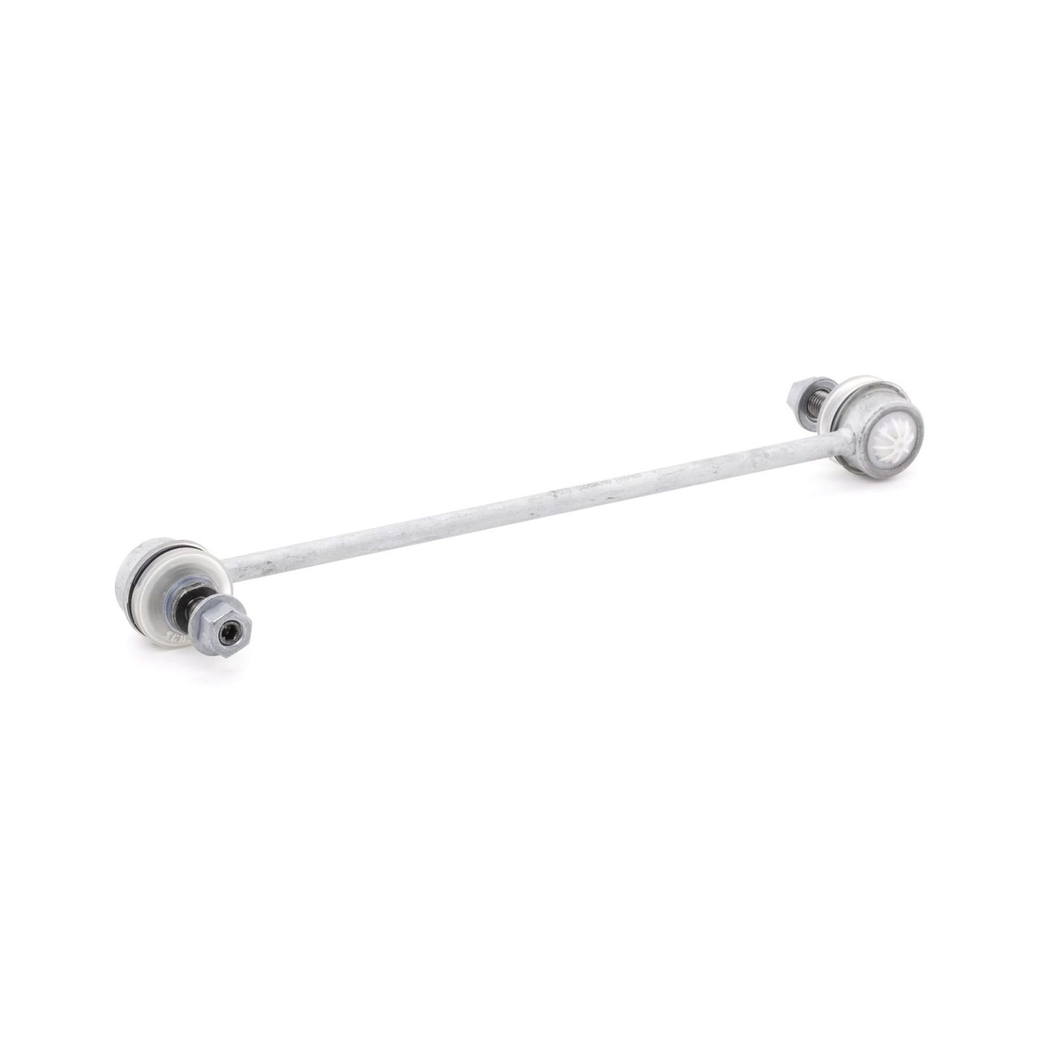 Biellette de barre stabilisatrice