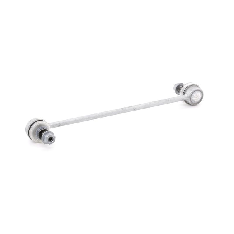 Biellette de barre stabilisatrice