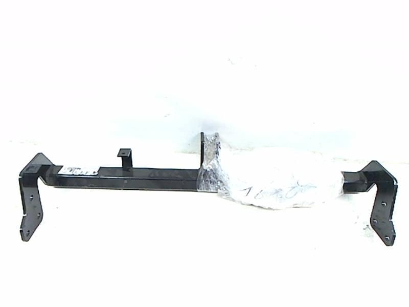 Attelage