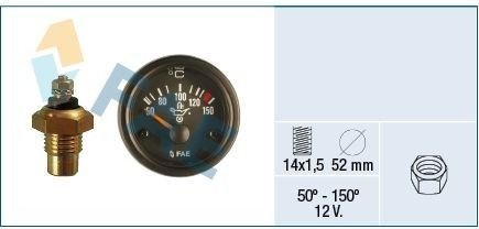 Montre