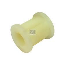Douille, stabilisateur