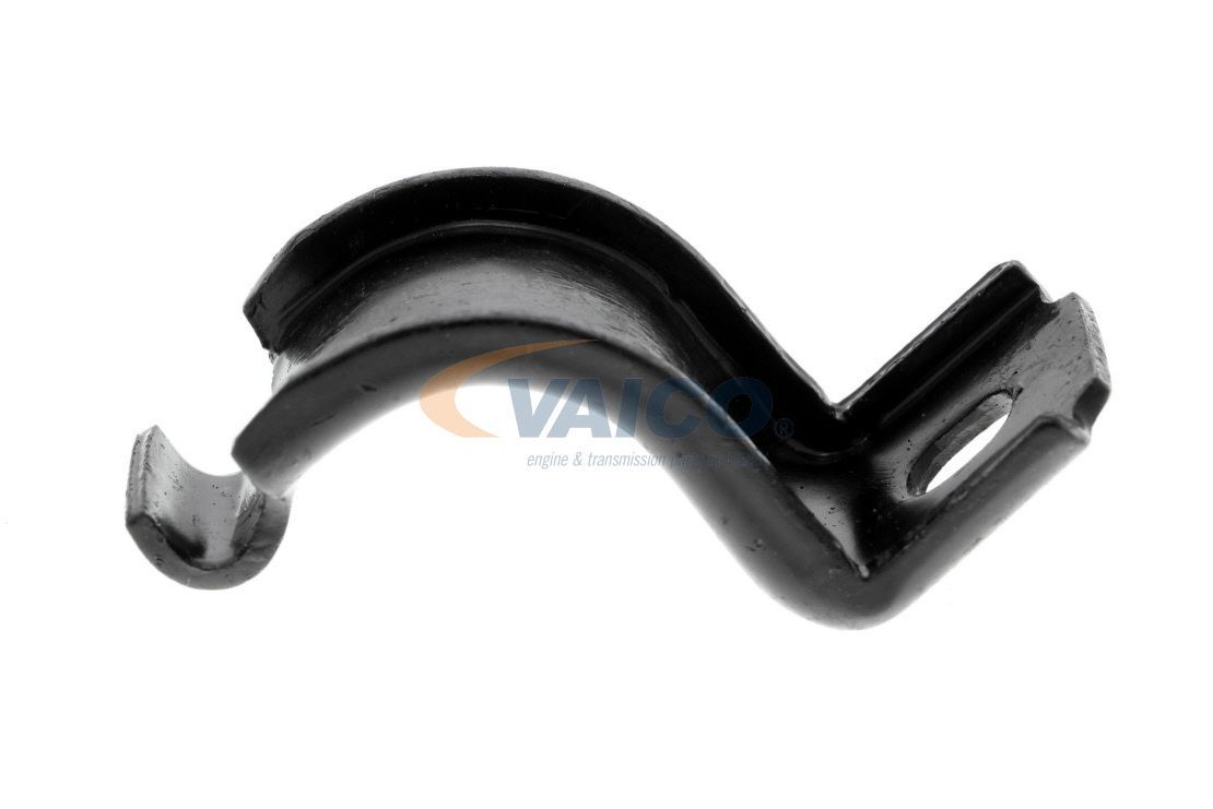 Silentbloc de barre stabilisatrice Silentbloc de barre stabilisatrice
