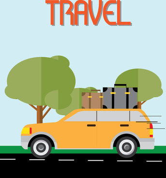 Ride &amp; Driver Services (1 hour travel time included)