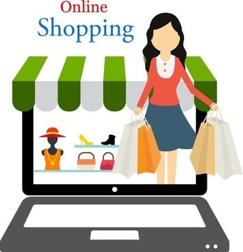 Ad Creation Full Page (1yr subscription)