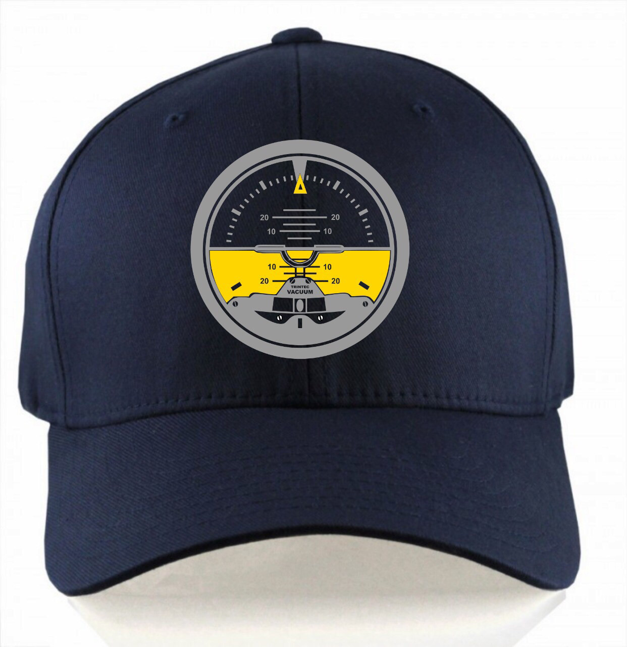 NightVator Cap