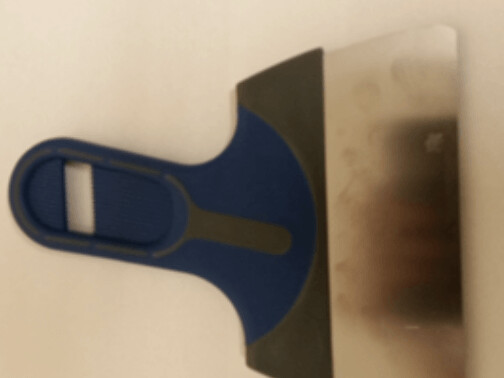 Flexi Scraper