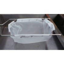 Miroil RB5Fs nylon bag